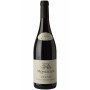 Domaine de Mongillon Visan  Rouge BIO