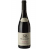 Domaine de Mongillon Visan  Rouge