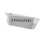 Ethylotest