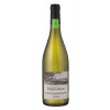 Domaine de Mongillon Visan Blanc